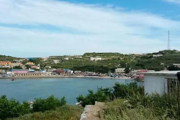 大連哪個(gè)景點(diǎn)生日當(dāng)天免費(fèi) 大連哪個(gè)景點(diǎn)生日當(dāng)天免費(fèi)