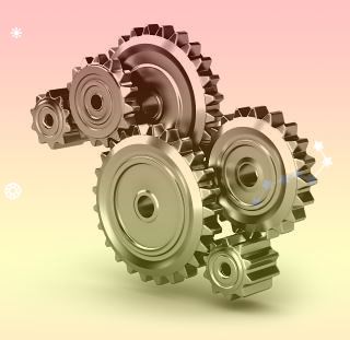 信銀理財日盈象天天利121號現(xiàn)金管理型理財產(chǎn)品22日起發(fā)行(圖1) 信銀理財日盈象天天利121號現(xiàn)金管理型理財產(chǎn)品22日起發(fā)行