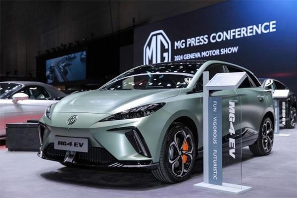 大連車展2024年車展時間表 大連車展2024年車展時間表