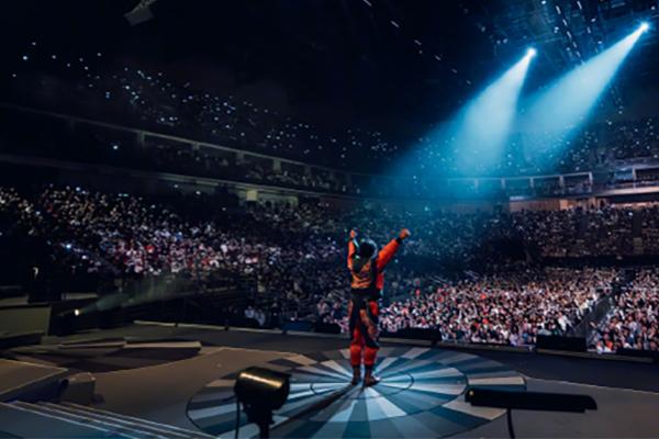 2024陳奕迅南京演唱會(huì)門票+時(shí)間+地點(diǎn)+歌單