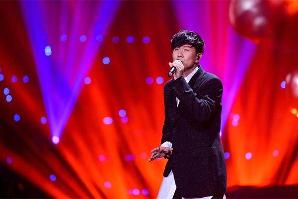 林俊杰濟南演唱會2024什么時候開賣+地點+門票