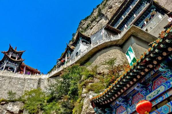 2024綿山景區(qū)門票免費(fèi)及優(yōu)惠政策 2024綿山景區(qū)門票免費(fèi)及優(yōu)惠政策