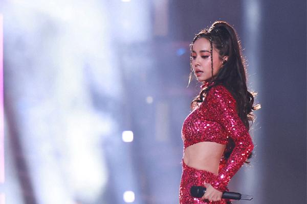 2024蔡依林溫州演唱會門票+時間+地點 2024蔡依林溫州演唱會門票+時間+地點