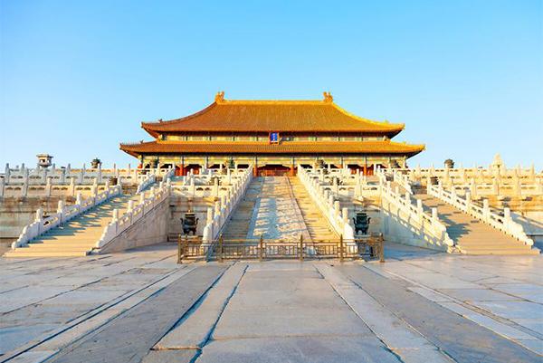 故宮婦女節半價票怎么買2024