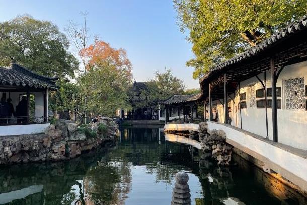 中國(guó)十大名勝古跡有哪些 中國(guó)十大名勝古跡有哪些