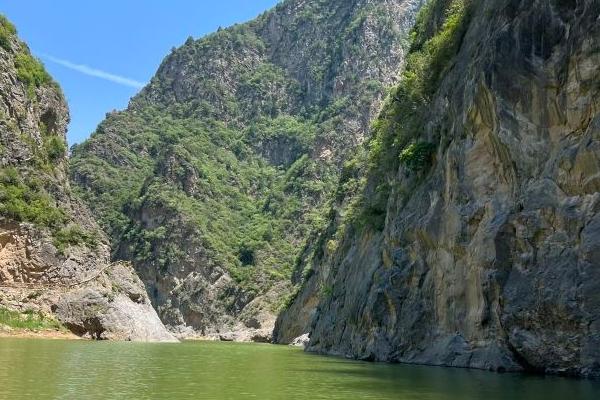 2024鄭國渠旅游風(fēng)景區(qū)門票收費標(biāo)準(zhǔn) 2024鄭國渠旅游風(fēng)景區(qū)門票收費標(biāo)準(zhǔn)