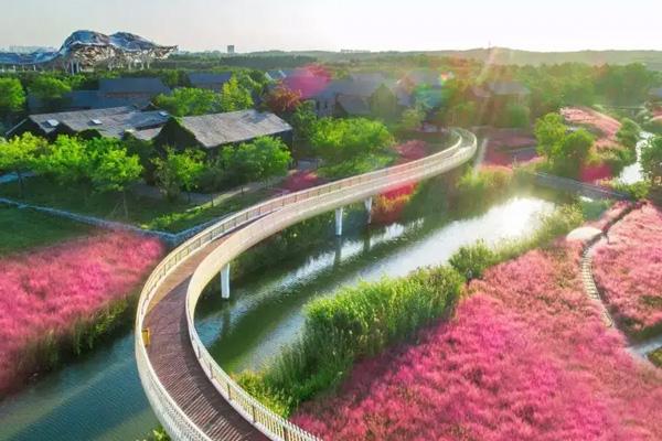 三臺山森林公園門票優(yōu)惠政策2024 三臺山森林公園門票優(yōu)惠政策2024