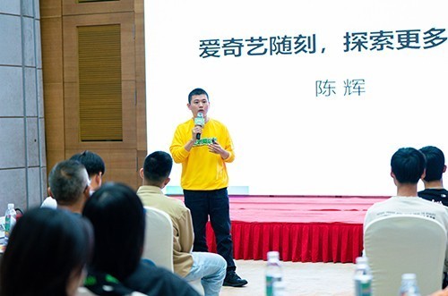 非遺之路 文化振興 《非遺之后的“我們”》與非遺玉芳剪紙的奇妙邂逅(圖3) 非遺之路 文化振興 《非遺之后的“我們”》與非遺玉芳剪紙的奇妙邂逅(圖3)