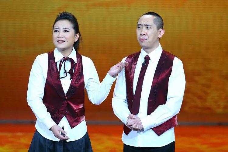 “出道即巔峰”的賈玲下一站將開往何方？(圖2)