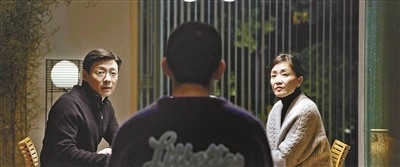 祖峰：如果有一個欲罷不能的故事，我會再去講(圖3)