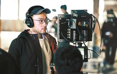 祖峰：如果有一個欲罷不能的故事，我會再去講(圖4)