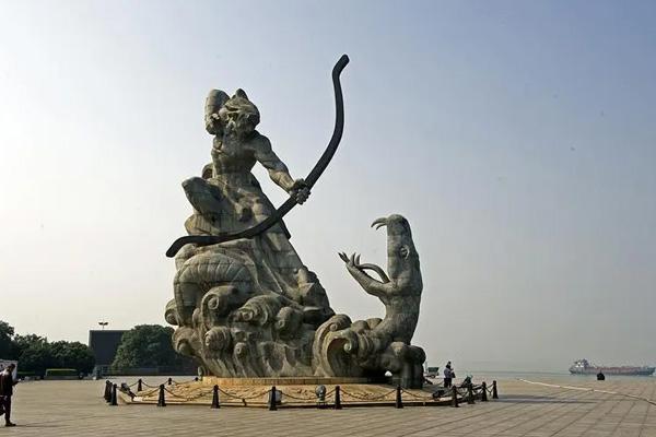 岳陽有什么好玩的地方景點(diǎn)推薦 岳陽有什么好玩的地方景點(diǎn)推薦