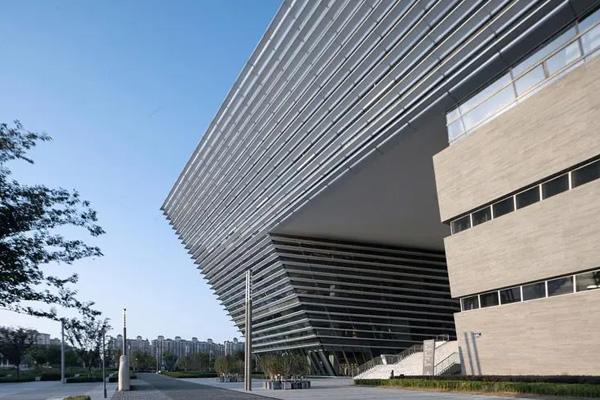 蘇州免費(fèi)網(wǎng)紅景點(diǎn)有哪些 蘇州免費(fèi)網(wǎng)紅景點(diǎn)有哪些