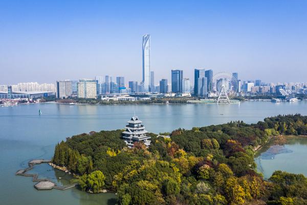 蘇州免費(fèi)網(wǎng)紅景點(diǎn)有哪些 蘇州免費(fèi)網(wǎng)紅景點(diǎn)有哪些