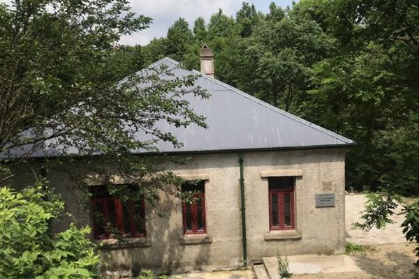 雞公山一日游最佳線路推薦 這份詳細的攻略值得借鑒 雞公山一日游最佳線路推薦 這份詳細的攻略值得借鑒