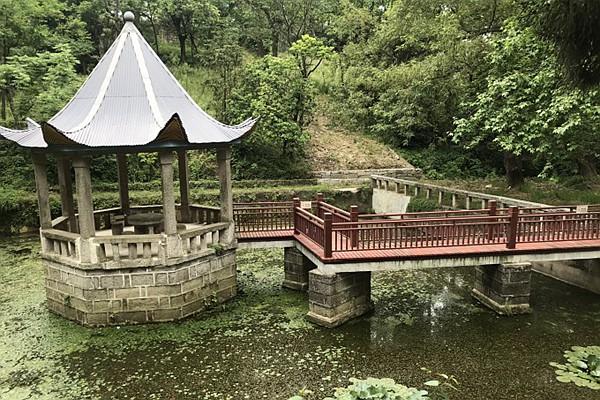 雞公山一日游最佳線路推薦 這份詳細的攻略值得借鑒 雞公山一日游最佳線路推薦 這份詳細的攻略值得借鑒