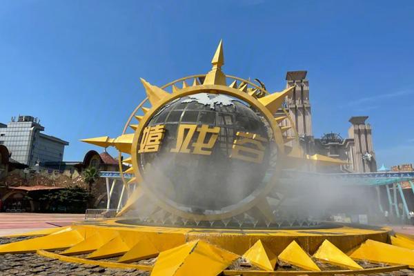 常州有哪些值得玩的景點(diǎn) 常州有哪些值得玩的景點(diǎn)