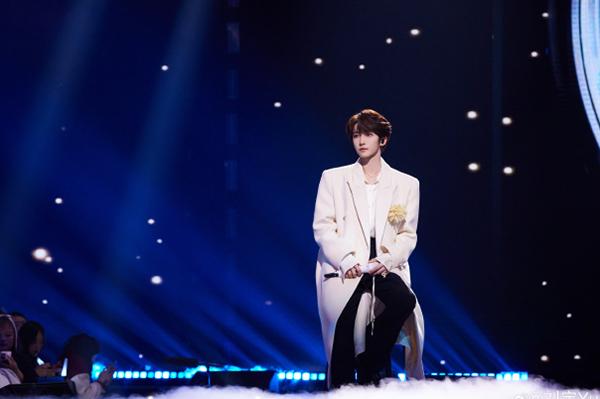 2024劉宇成都演唱會(huì)門票+時(shí)間+地點(diǎn) 2024劉宇成都演唱會(huì)門票+時(shí)間+地點(diǎn)