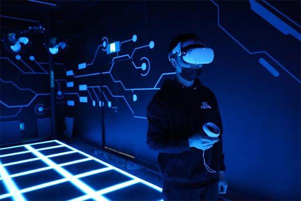 2024洛陽(yáng)未來(lái)城科幻樂(lè)園幾點(diǎn)開(kāi)門(mén)