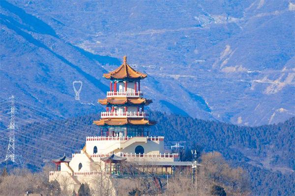 石景山功碑閣怎么預(yù)約門票2024 石景山功碑閣怎么預(yù)約門票2024