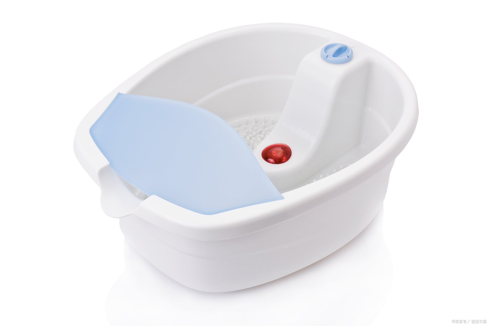 電動洗腳盆品牌前十大排名(圖3)