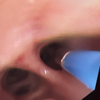 1709552838187016.png 圖片4.png