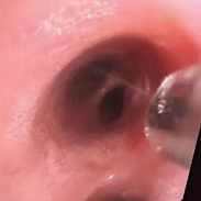 1709552810482386.png 圖片3.png