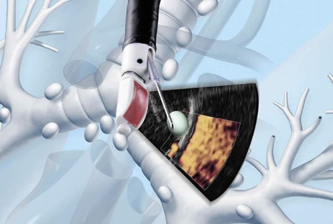 1709553799735111.png 圖片7.png