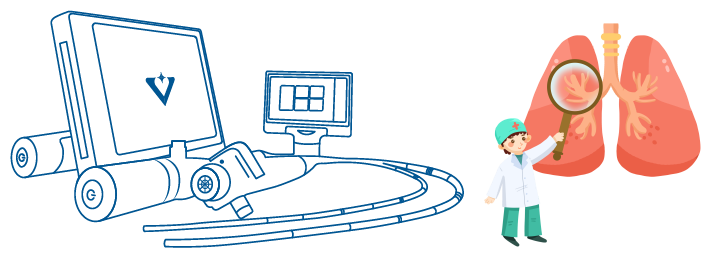 1709553782180217.png 圖片6.png