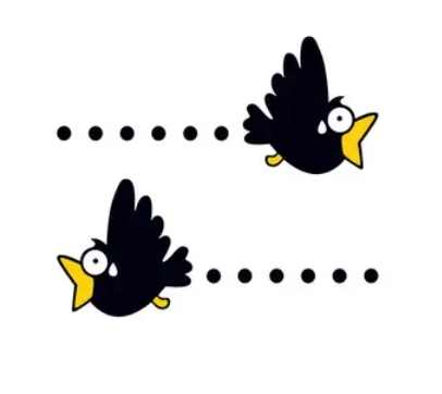 吃了一次萬(wàn)艾可，才知道他達(dá)拉非和西地那非的區(qū)別有多大(圖2)