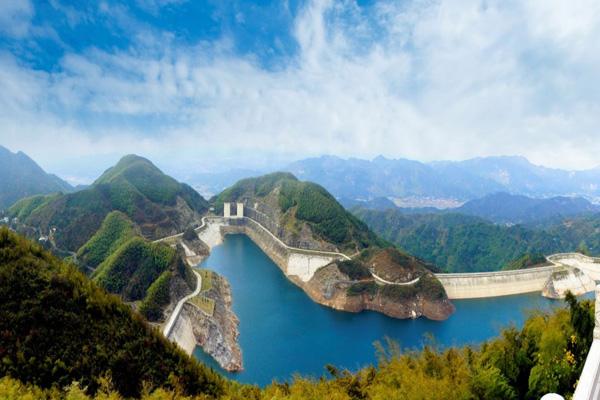 望城春游最適合去的地方 望城春游最適合去的地方