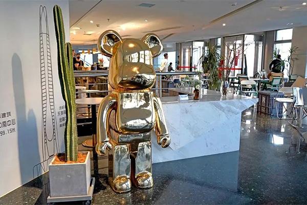 2024亞歐國際觀光體驗廳門票優(yōu)惠政策最新