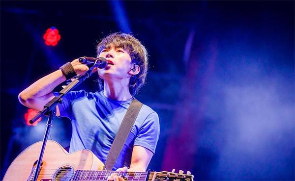 2024趙雷鄭州演唱會什么時候搶票+門票+地點 2024趙雷鄭州演唱會什么時候搶票+門票+地點