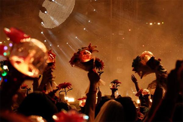 杭州演唱會2024時間表最新 杭州演唱會2024時間表最新