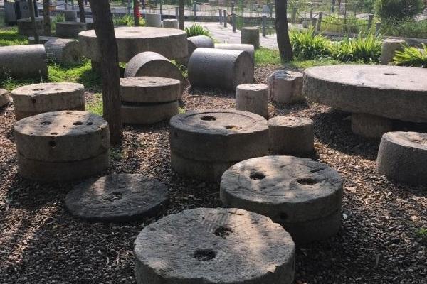 河北村民俗園門票優(yōu)惠政策 河北村民俗園門票優(yōu)惠政策