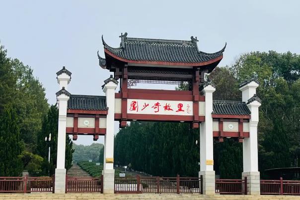 長(zhǎng)沙周邊踏青賞花的地方有哪些