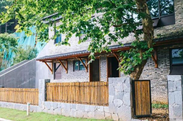 江西春季旅游最佳去處 江西春季旅游最佳去處