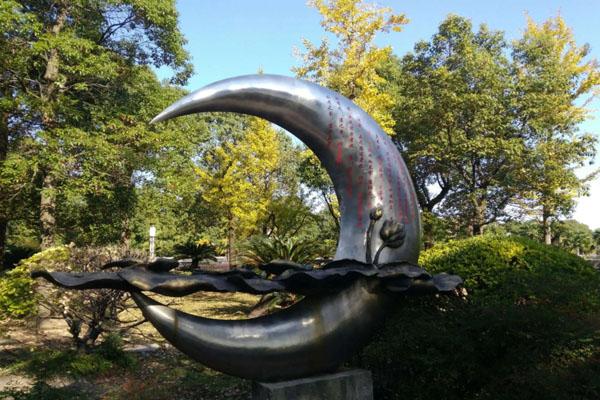 南通狼山游玩攻略 一日游攻略 南通狼山游玩攻略 一日游攻略