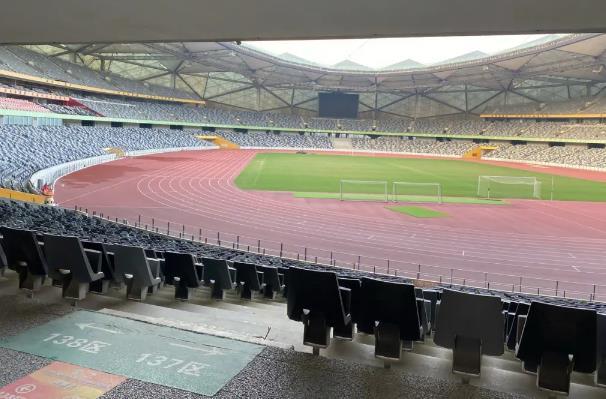 劉德華深圳演唱會2024時間+門票 劉德華深圳演唱會2024時間+門票