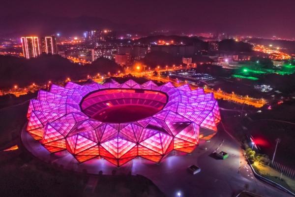 劉德華深圳演唱會2024時間+門票 劉德華深圳演唱會2024時間+門票