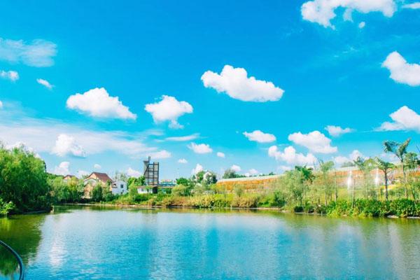 川南大草原旅游攻略 一日游攻略 川南大草原旅游攻略 一日游攻略