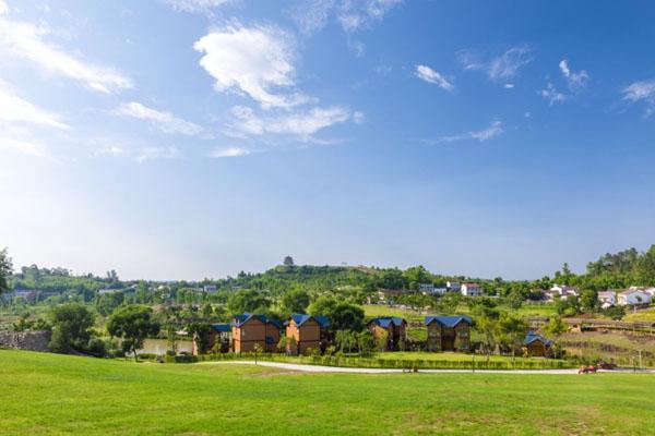 川南大草原旅游攻略 一日游攻略 川南大草原旅游攻略 一日游攻略