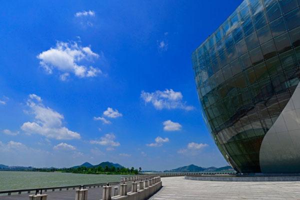 徐州云龍湖風(fēng)景區(qū)游玩攻略 一日游攻略 徐州云龍湖風(fēng)景區(qū)游玩攻略 一日游攻略