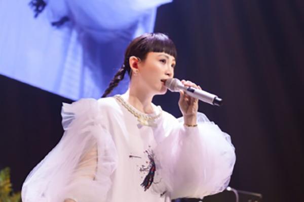 2024魏如萱北京演唱會(huì)門(mén)票+時(shí)間+地點(diǎn)+座位圖 2024魏如萱北京演唱會(huì)門(mén)票+時(shí)間+地點(diǎn)+座位圖