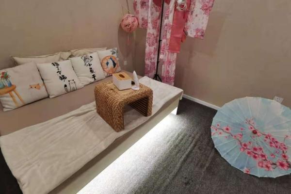 成都私人影院大全 最全私人影院推薦 成都私人影院大全 最全私人影院推薦