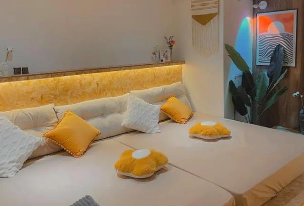 成都私人影院大全 最全私人影院推薦 成都私人影院大全 最全私人影院推薦