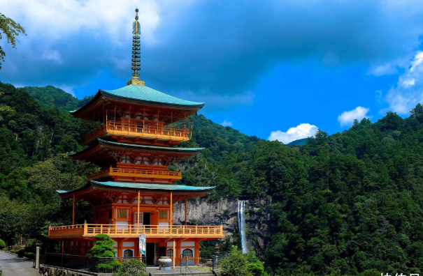 女生經(jīng)期能去寺廟嗎 去普陀山拜佛的注意事項(xiàng) 女生經(jīng)期能去寺廟嗎 去普陀山拜佛的注意事項(xiàng)