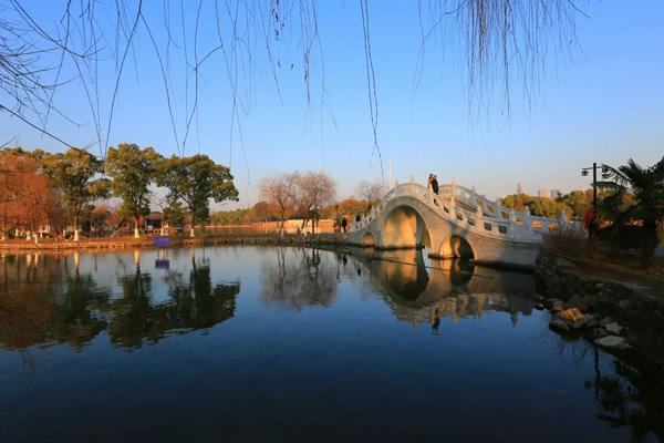 安慶有什么好玩的地方景點(diǎn)推薦 安慶有什么好玩的地方景點(diǎn)推薦