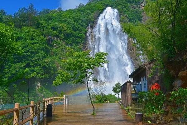 安慶有什么好玩的地方景點(diǎn)推薦 安慶有什么好玩的地方景點(diǎn)推薦