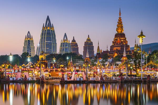 三月份云南旅游必去的景點(diǎn) 三月份云南旅游必去的景點(diǎn)